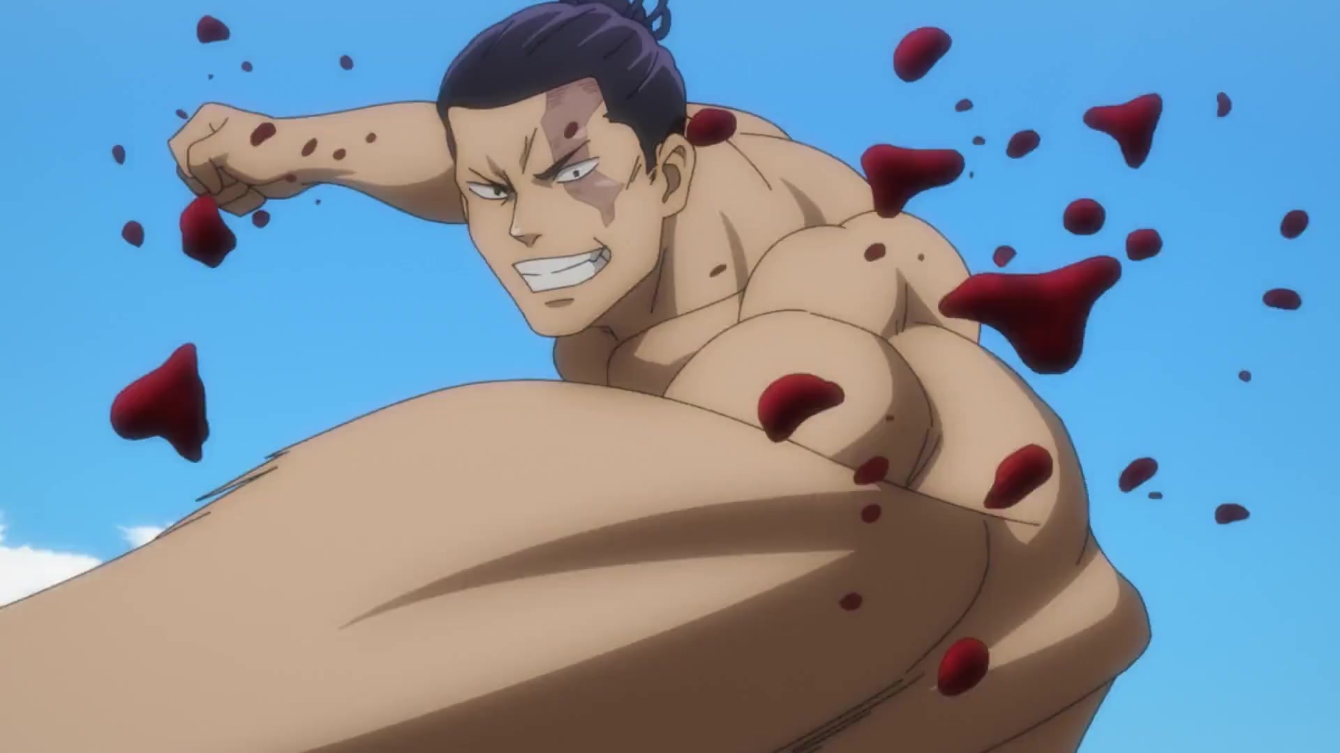 Todo 5-10x-RIFE-RIFE4.6-239.76fps.mp4